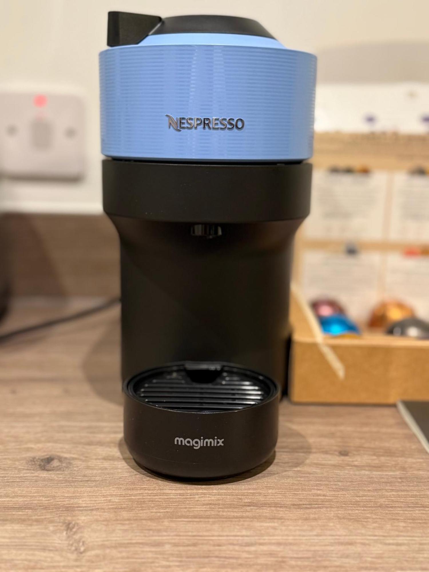 Modern 1-bed Near Centre, Arndale, Spinningfields, Mediacityuk, Old Trafford & Etihad, Sleeps 4, Netflix, Gym, Balcony, Nespresso Machine, Perfect For Long & Short Stays, Leisure, Contractors & Professionals! Appartamento